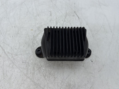 2013 Harley Electra Glide Touring Ultra FLHTCUI OEM Voltage Regulator Rectifier