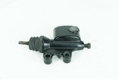 2008 - 2016 Harley-Davidson Touring Road Glide Custom Rear Brake Master Cylinder Reservoir  	41763-08C