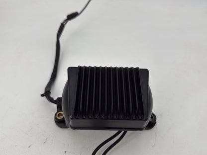 1999 - 2006 Harley-Davidson Touring Road King Custom Voltage Regulator Rectifier   	74505-04