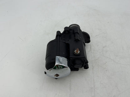 2008 Harley Touring FLHTCU Electra Glide Ultra OEM Engine Starter Motor