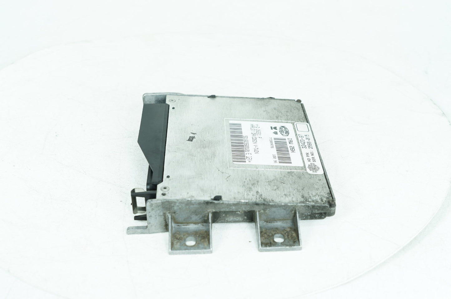 1984 - 1998 Harley-Davidson Touring Electra Glide Ultra Engine Control Module Magneti Marelli ECM 32423-97