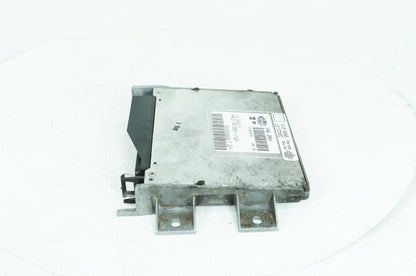 1984 - 1998 Harley-Davidson Touring Electra Glide Ultra Engine Control Module Magneti Marelli ECM 32423-97