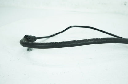2004 - 2013 Harley-Davidson Sportster Low Front Brake Hose Line Pipe 46411-05C