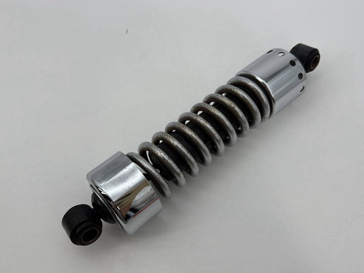 2006 Harley Dyna FXDBI Street Bob OEM Rear 1 Shock Absorber