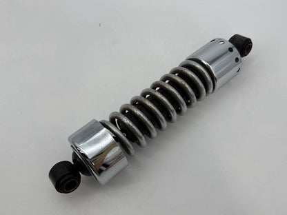 2006 - 2017 Harley-Davidson Dyna Street Bob Rear 1 Shock Absorber 54615-01