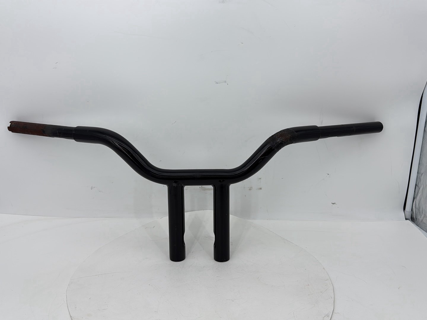 1999 - 2006 Harley-Davidson Touring Electra Glide Front Handlebars Handle Bars