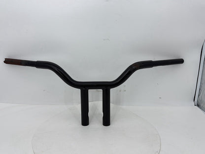 1999 - 2006 Harley-Davidson Touring Electra Glide Front Handlebars Handle Bars