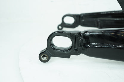 2008 - 2013 Harley-Davidson Touring Electra Police Rear Fork Swingarm Swing Arm 47549-09