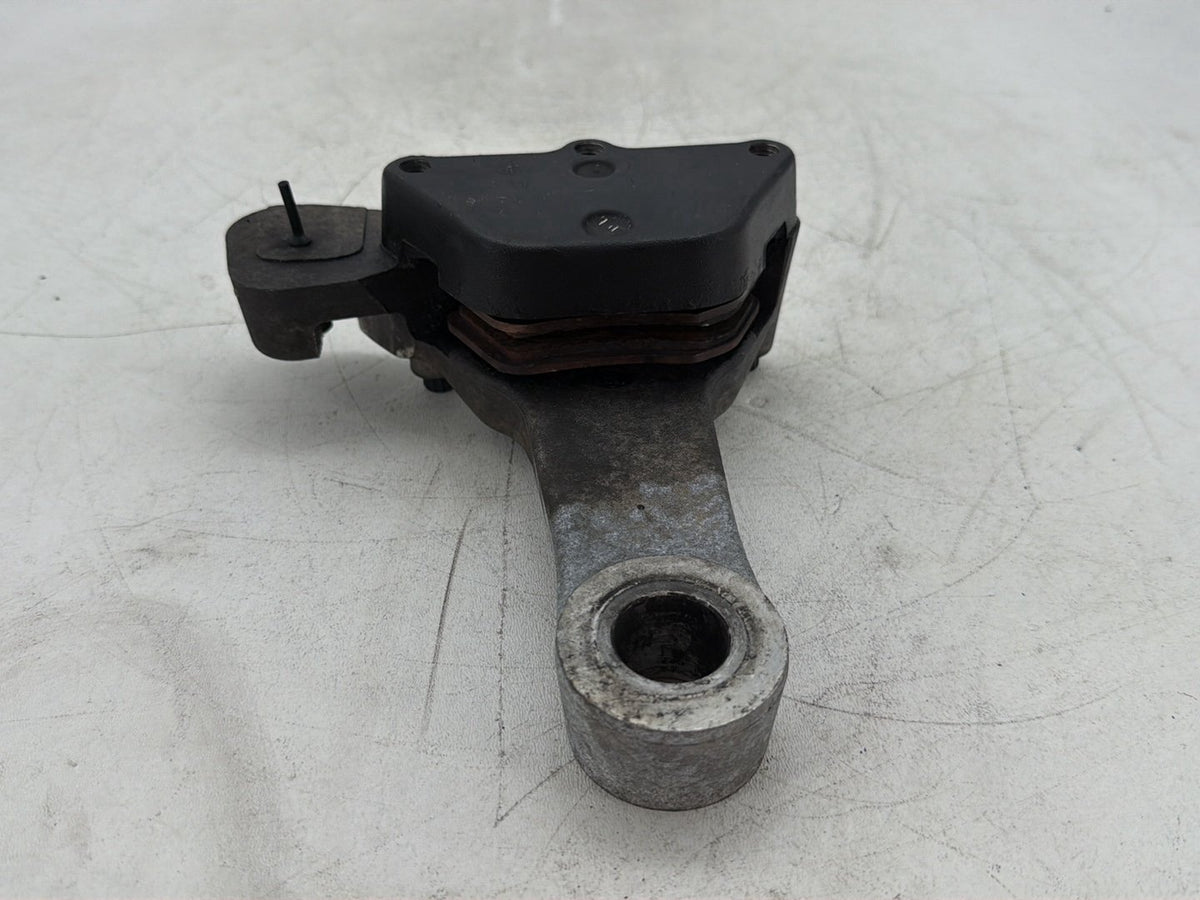 2006 Harley Electra Glide Touring Ultra FLHTCUI OEM Rear Back Brake Caliper