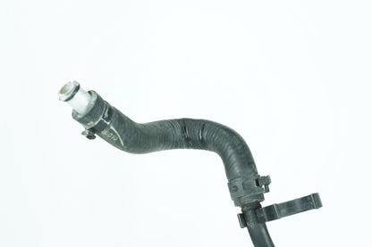 2008 - 2016 Harley-Davidson Touring Electra Glide Ultra Oil Cooling Cooler Core Radiator 26800004