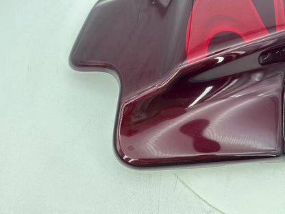 1999 - 2006 Harley-Davidson Touring CVO Screamin Eagle Road King Left Right Side Fairing Cover 66619-97A