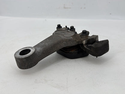 1999 - 2006 Harley-Davidson Touring Electra Glide Rear Back Brake Caliper 	44080-02C