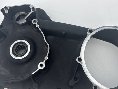 2007 - 2016 Harley-Davidson Touring Electra Glide Ultra Inner Primary Clutch Cover 60677-07A