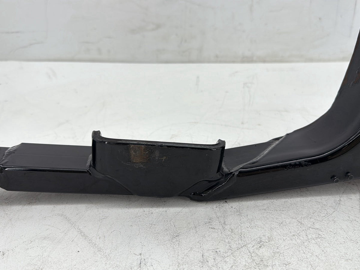 2007 Harley Road King Touring FLHR OEM Rear Fork Swingarm Swing Arm
