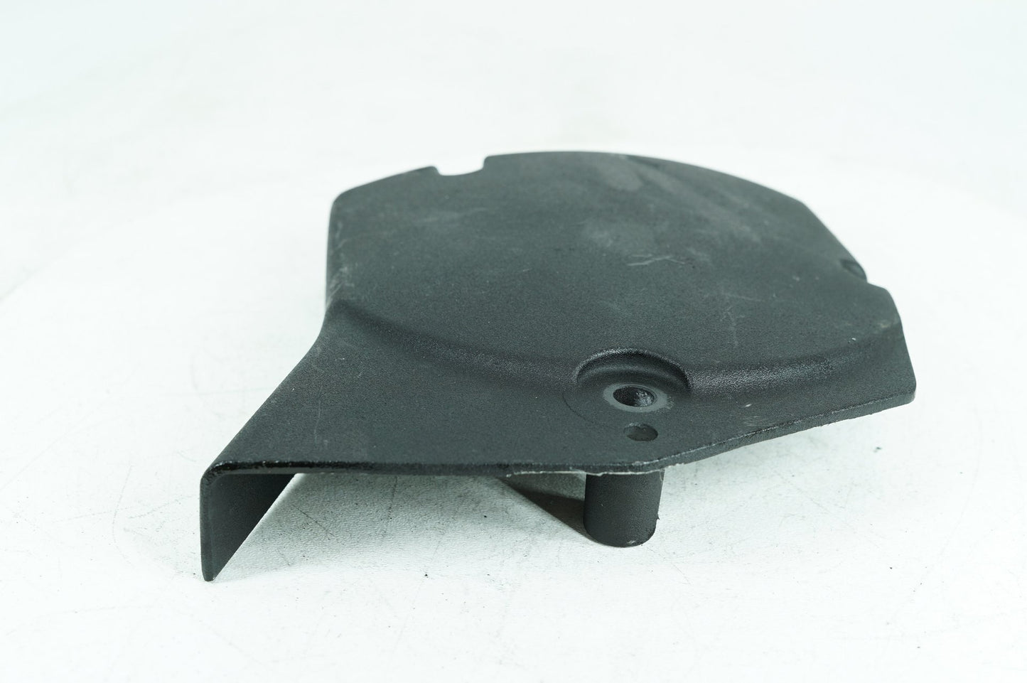 2013 - 2022 Harley-Davidson Sportster Iron Rear Wheel Belt Sprocket Cover 34910-04 34910-04