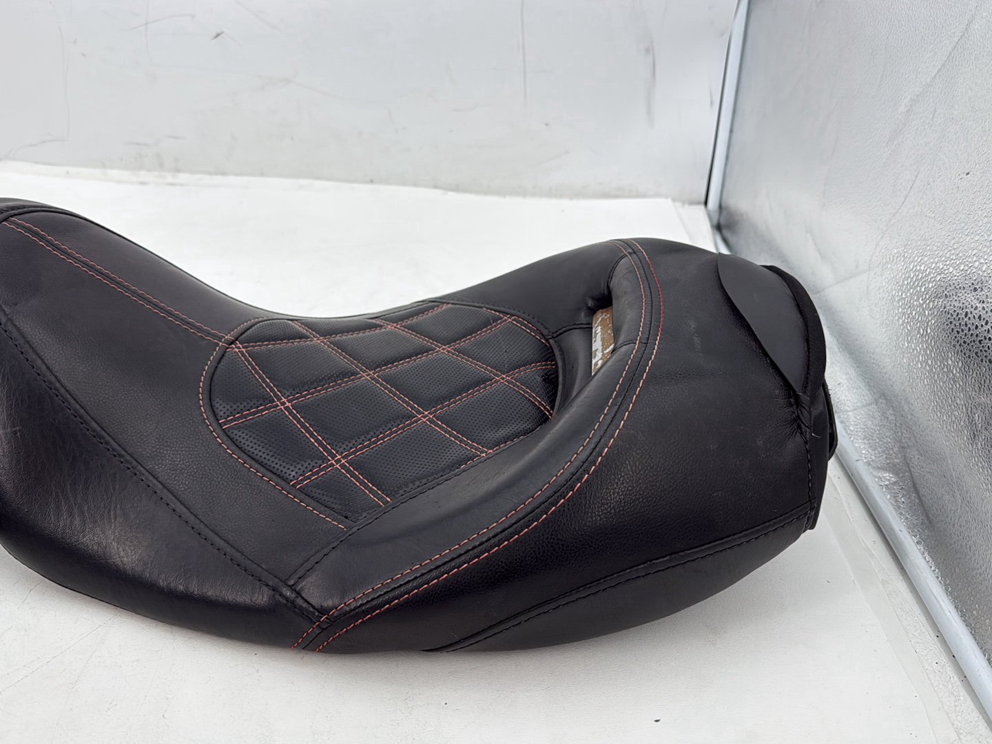 2013 Harley Street Glide Touring FLHX OEM Misc-11