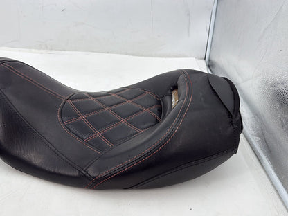 2013 Harley Street Glide Touring FLHX OEM Misc-11