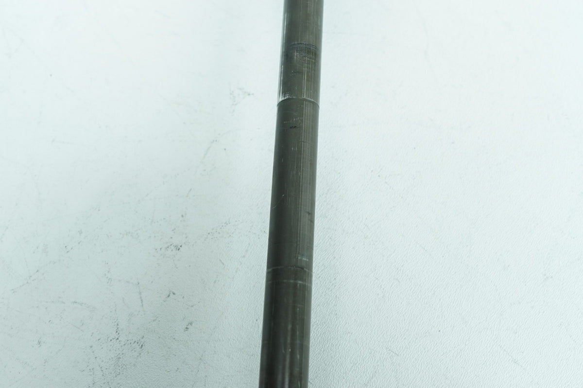 00 Harley Touring Electra Glide Classic OEM Rear Fork Swingarm Pivot Bolt Shaft