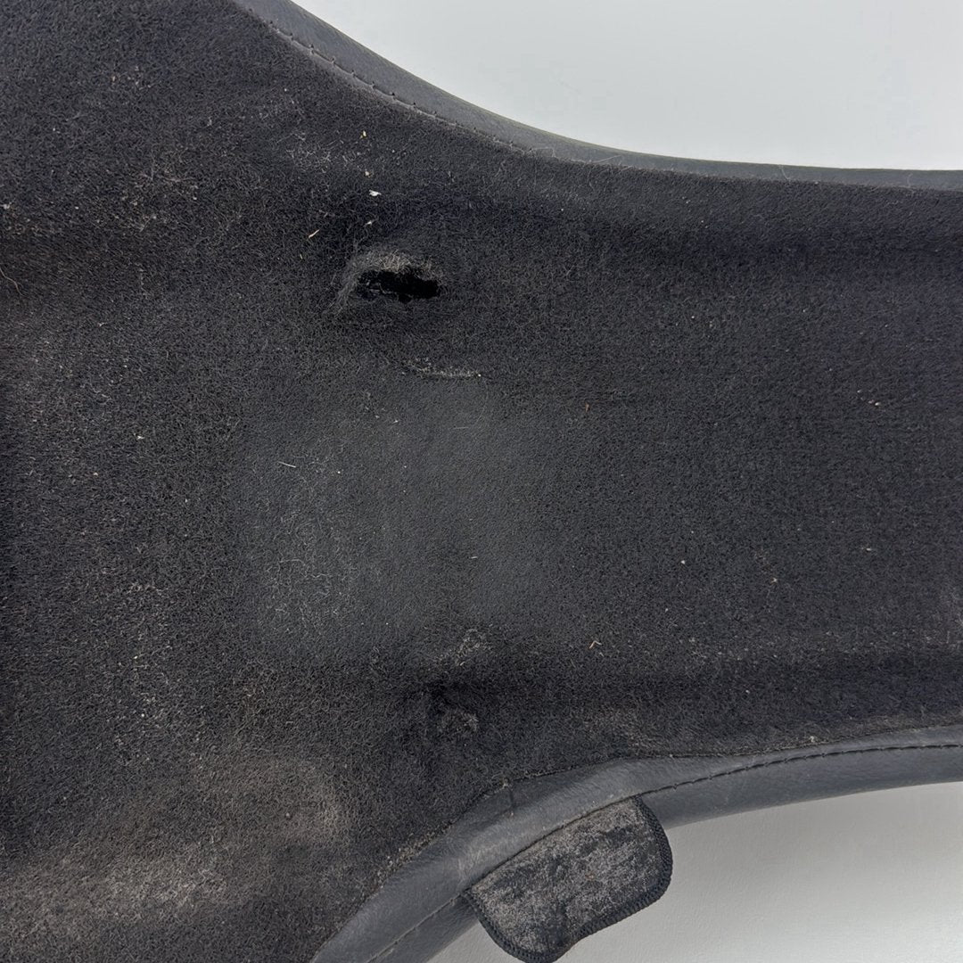 2007 - 2012 Harley-Davidson Touring Street Glide Passenger Rider Driver Seat Saddle DRAG SPECIALTIES