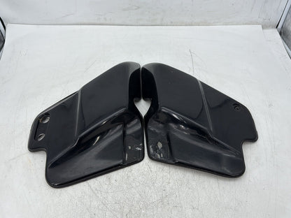 1995 Harley Road King Touring FLHR OEM Left Right Side Fairing Cover