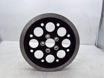 2006 Harley Electra Glide Touring Classic FLHTCI OEM Rear Driver Pulley Sprocket