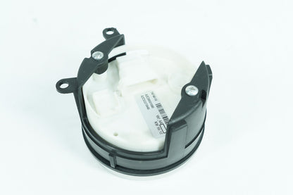 2012 - 2016 Harley-Davidson Touring Electra Ultra CVO Tachometer Tacho Gauge Instrument Cluster 74740-10