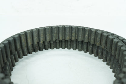 1999 - 2006 Harley-Davidson Touring Electra Glide Police Rear Drive Belt 40024-04