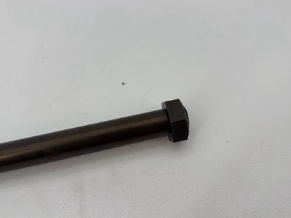 1999 - 2006 Harley-Davidson Dyna Wide Glide Rear Fork Swingarm Pivot Bolt Shaft 47817-90