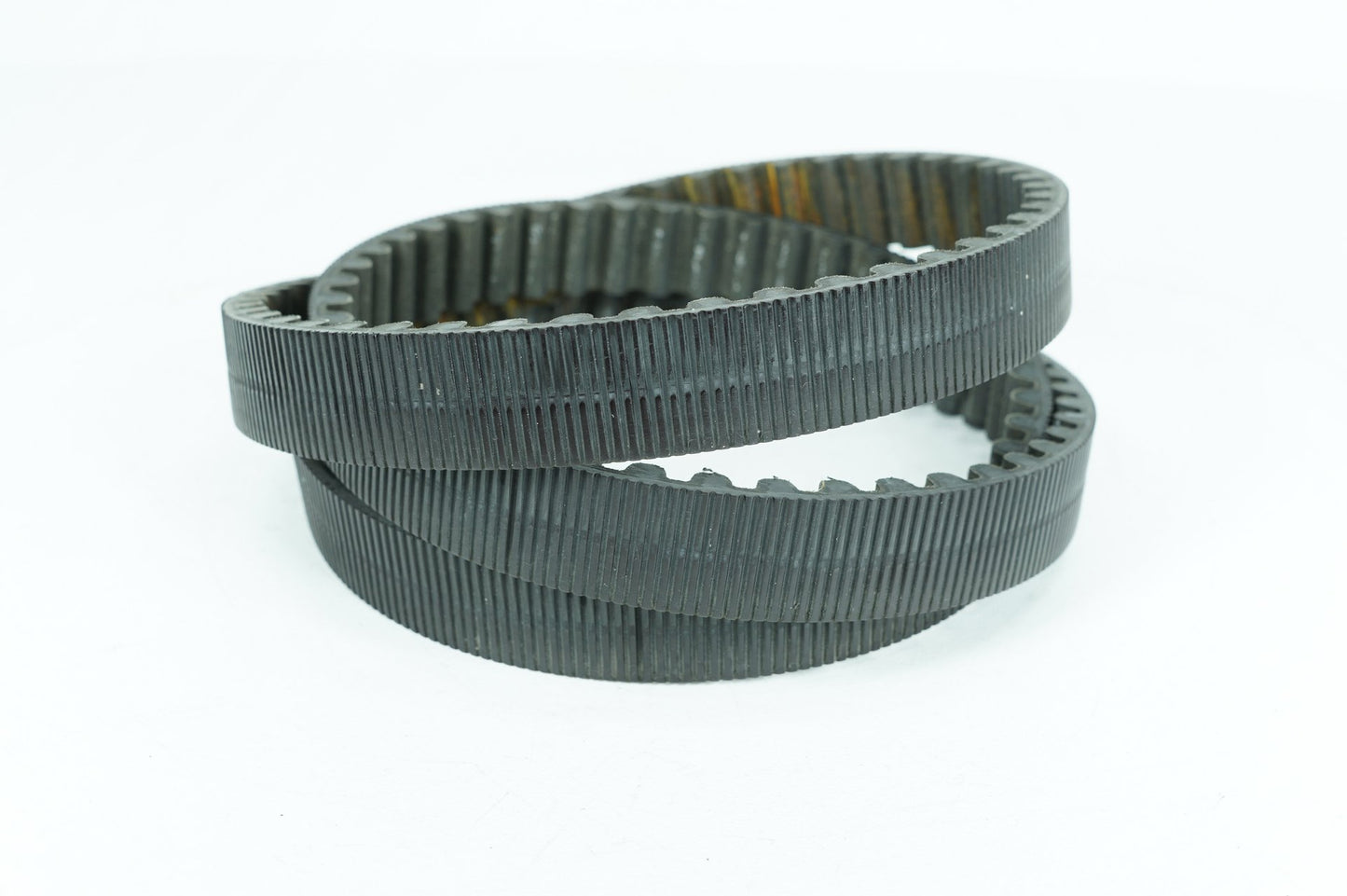 1999 - 2006 Harley-Davidson Softail Deluxe Rear Drive Belt  	40307-00