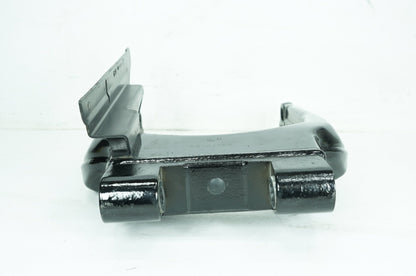 2007 - 2012 Harley-Davidson Touring Electra Glide Ultra Rear Fork Swingarm Swing Arm 47549-09