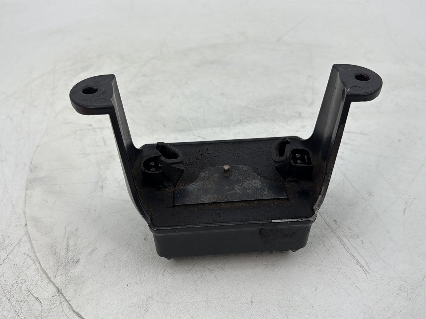 2008 Harley Electra Glide Touring Ultra FLHTCUI OEM Voltage Regulator Rectifier