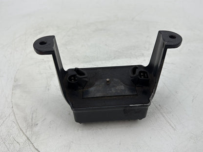 2008 Harley Electra Glide Touring Ultra FLHTCUI OEM Voltage Regulator Rectifier