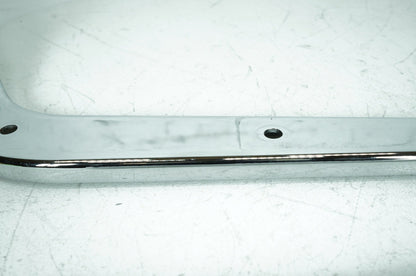 2000 - 2006 Harley-Davidson Softail Heritage Classic Rear Left & Right Fender Support Bracket 59955-03