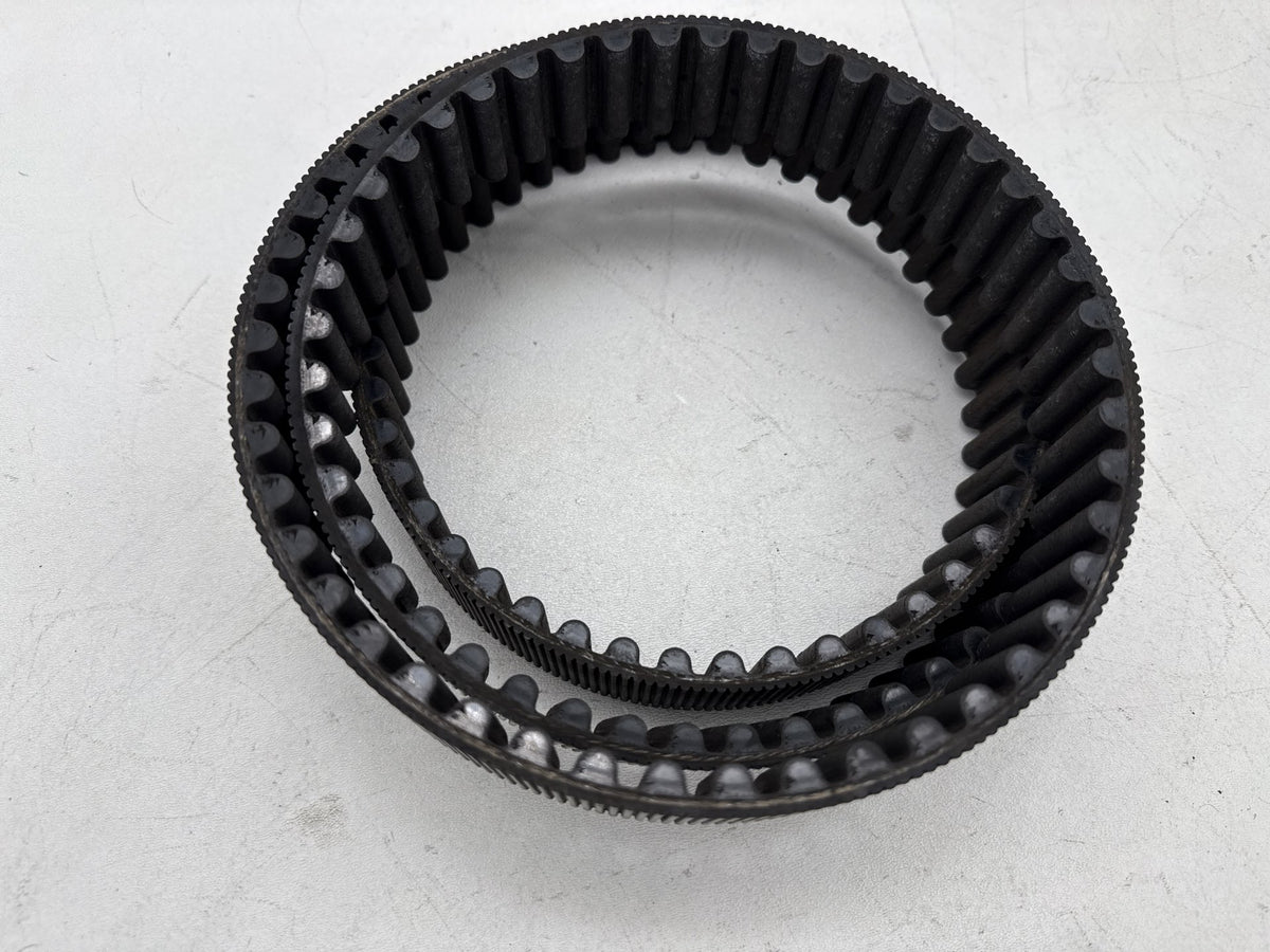 1997 Harley Road King Touring FLHR OEM Rear Drive Belt 40001-85 136T 1.5"