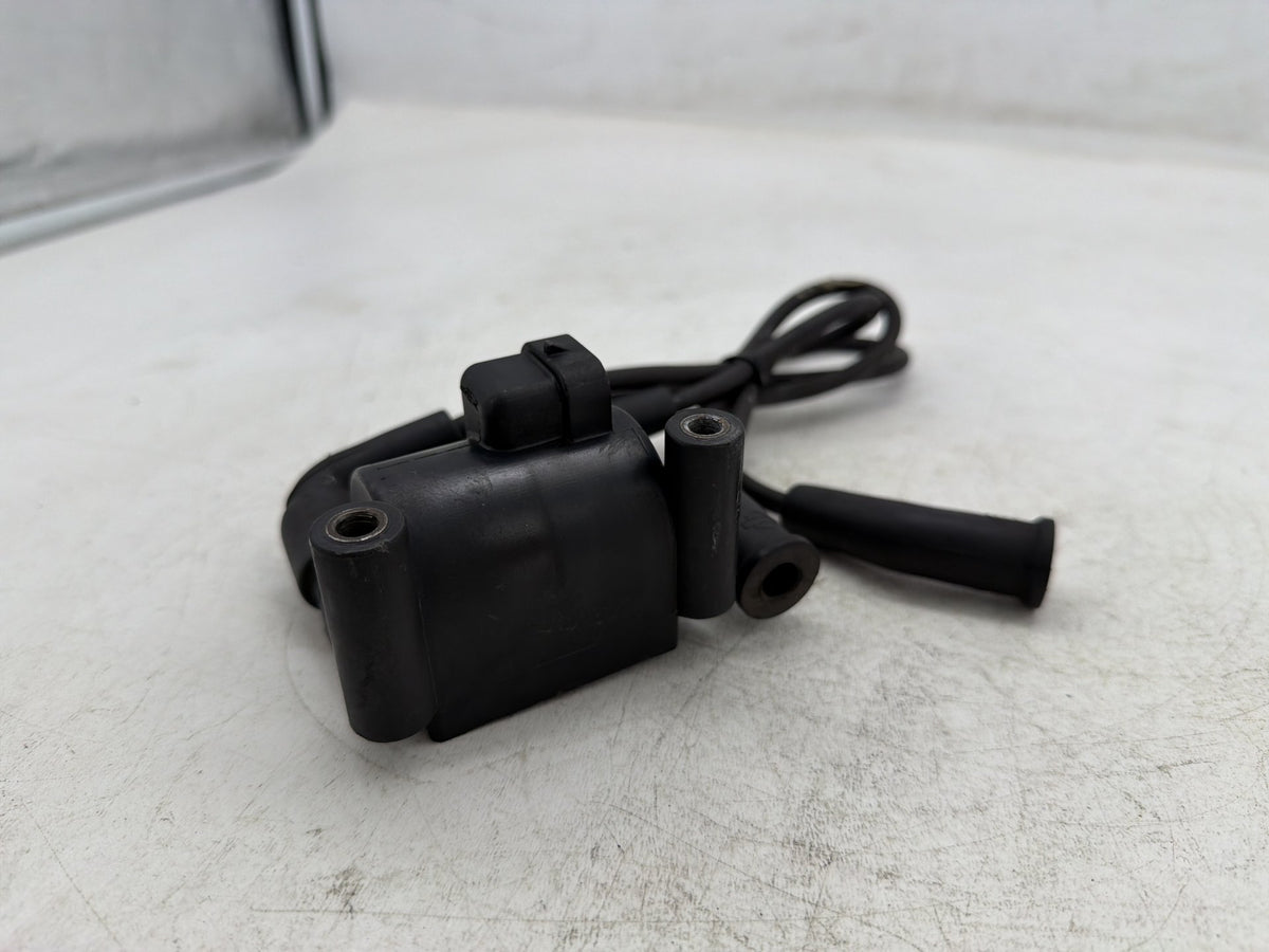 2010 Harley Street Glide Touring FLHX OEM Ignition Coil Spark Igniter