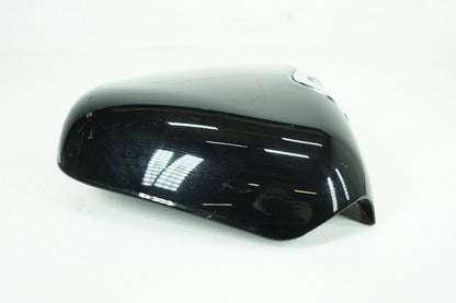 2003 - 2014 Harley-Davidson Sportster  Right Fairing Side Oil Tank Cover 66252-04