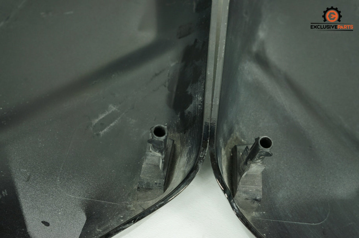 2014 Harley Touring FLHTK Electra Glide Ultra OEM Left Right Side Fairing Cover