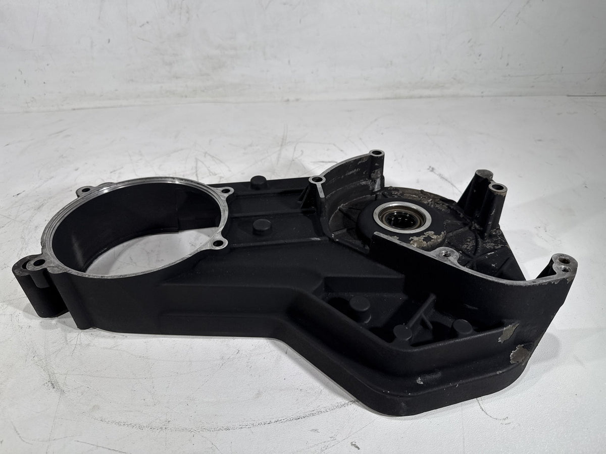 2006 Harley Road King Touring Custom OEM Inner Primary Clutch Cover