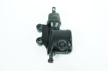 2008 - 2016 Harley-Davidson Touring Street Glide Rear Brake Master Cylinder Reservoir 41763-08C