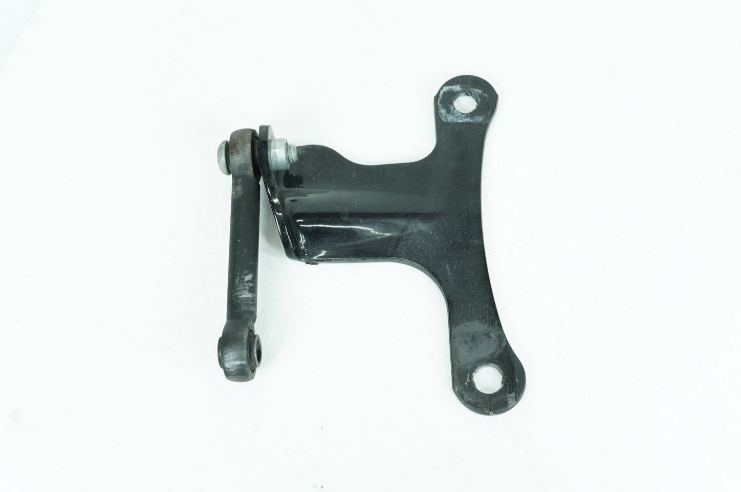 2004 - 2022 Harley-Davidson Sportster 883 Engine Motor Mount Bracket 47471-04