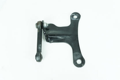 2004 - 2022 Harley-Davidson Sportster 883 Engine Motor Mount Bracket 47471-04