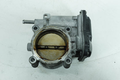 2021 Subaru Crosstrek  Engine Motor Valve Activator Solenoid