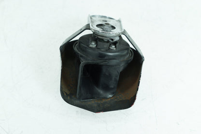 2007 - 2011 Harley-Davidson Touring Street Glide Horn Signal Klaxon Chrome Cover 69060-90F