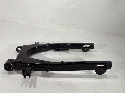 2001 Harley Sportster 883 Hugger XLH883 OEM Rear Fork Swingarm Swing Arm