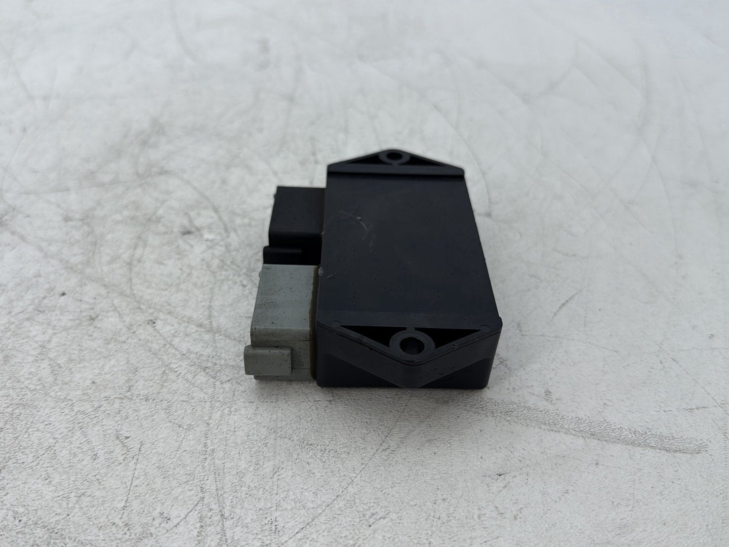 2000 Harley Dyna FXDWG Wide Glide OEM Ignition Computer Module Igniter CDI
