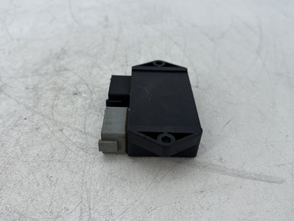 2000 Harley Dyna FXDWG Wide Glide OEM Ignition Computer Module Igniter CDI