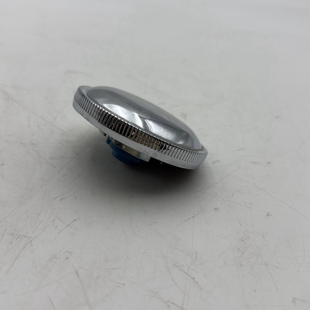1999 - 2006 Harley-Davidson Dyna Low Rider Fuel Gas Tank Cap Bushing Hub  	61272-92C
