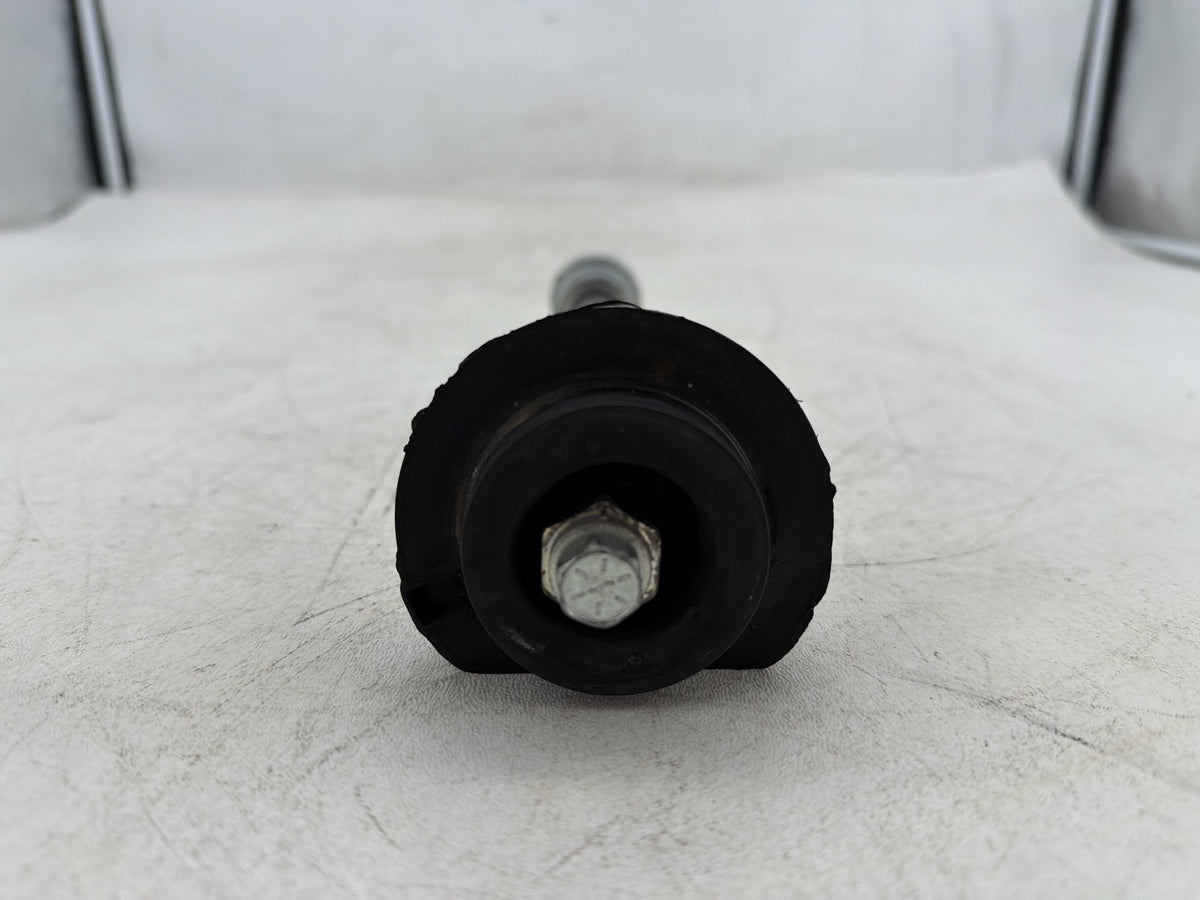 2013 Harley Electra Glide Touring FLHTCU OEM Rear Fork Swingarm Pivot Bolt Shaft