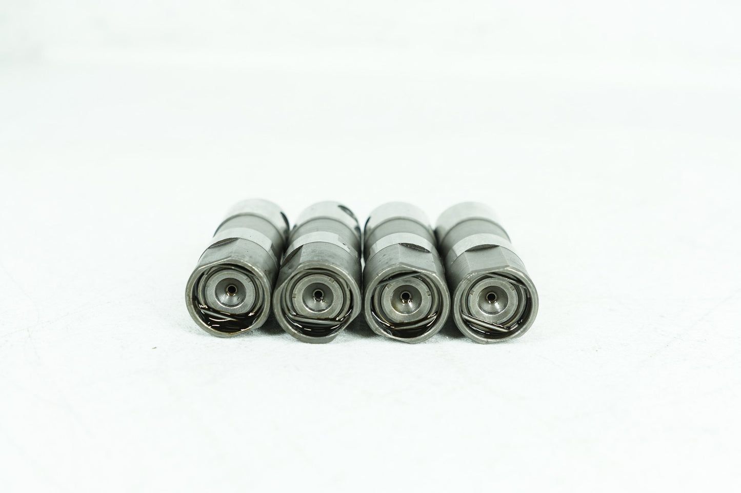 1999 - 2006 Harley-Davidson Touring Road King Classic Twin Cam Hydraulic Tappets 4 Lifters   18538-99C