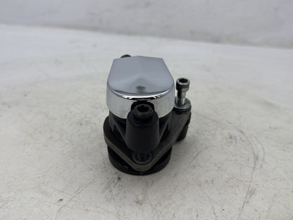 1998 Harley Touring FLHTCUI Electra Glide Ultra OEM Front Right 1 Brake Caliper